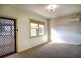 12 Ocean Avenue, Port Lincoln SA 5606