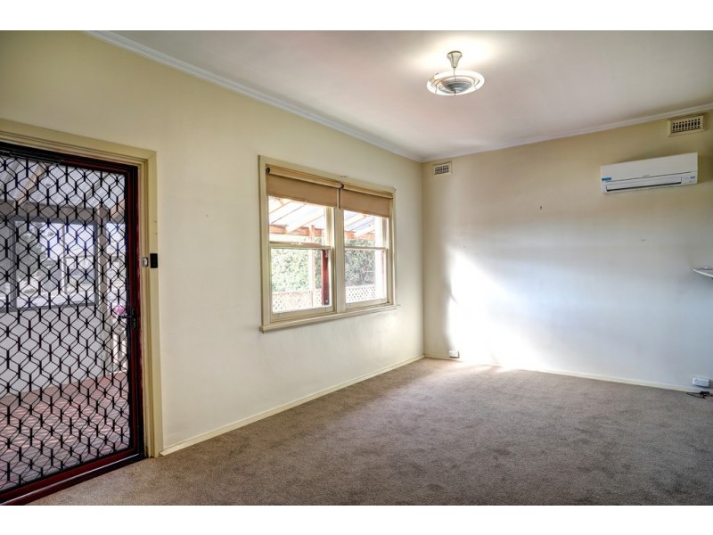 12 Ocean Avenue, Port Lincoln SA 5606