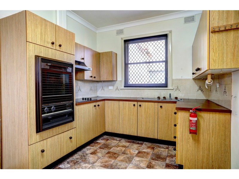 12 Ocean Avenue, Port Lincoln SA 5606