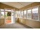 12 Ocean Avenue, Port Lincoln SA 5606