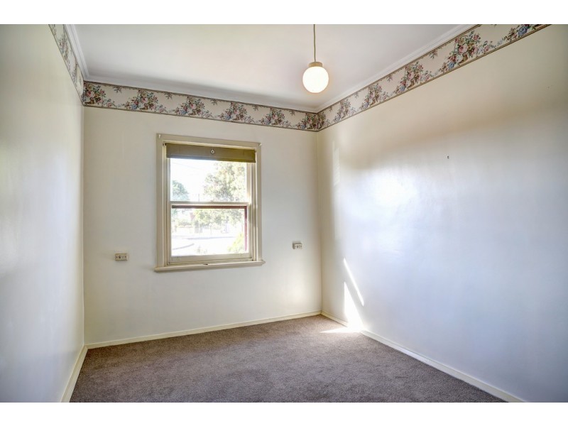 12 Ocean Avenue, Port Lincoln SA 5606