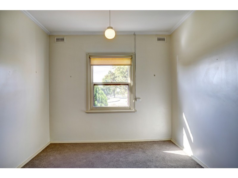 12 Ocean Avenue, Port Lincoln SA 5606