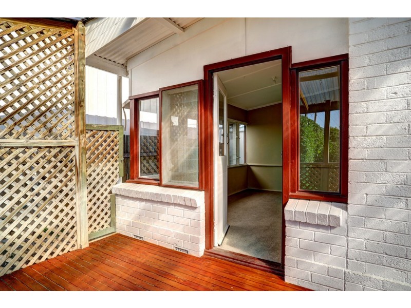 12 Ocean Avenue, Port Lincoln SA 5606