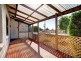 12 Ocean Avenue, Port Lincoln SA 5606
