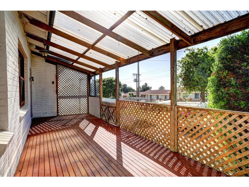 12 Ocean Avenue, Port Lincoln SA 5606