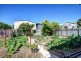 12 Ocean Avenue, Port Lincoln SA 5606