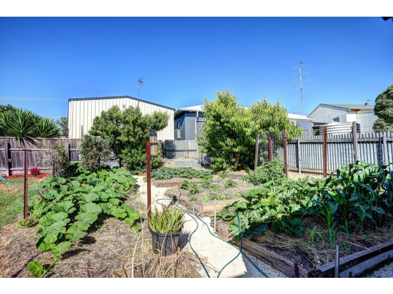 12 Ocean Avenue, Port Lincoln SA 5606