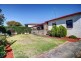 12 Ocean Avenue, Port Lincoln SA 5606