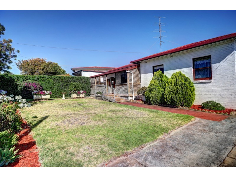 12 Ocean Avenue, Port Lincoln SA 5606