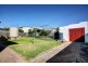 12 Ocean Avenue, Port Lincoln SA 5606