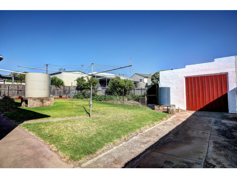 12 Ocean Avenue, Port Lincoln SA 5606