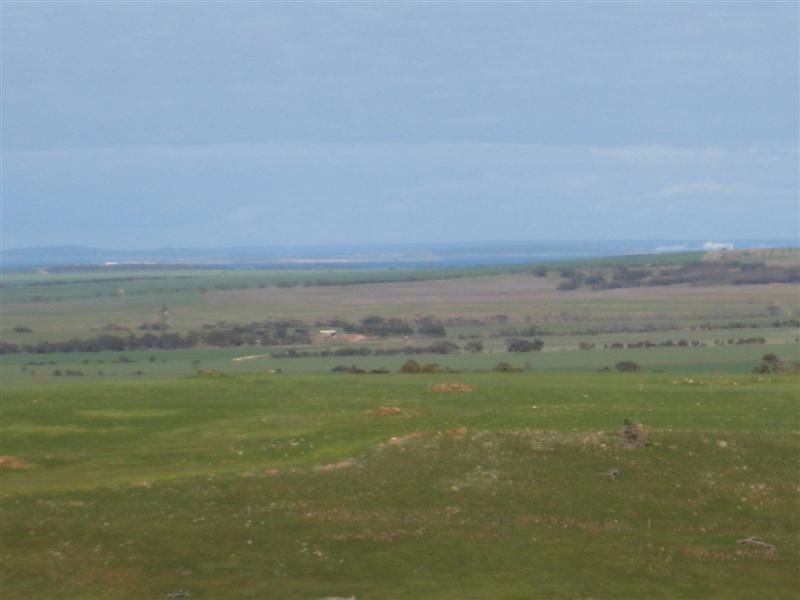 Lot 42 Harvey Well Road, Tumby Bay SA 5605