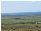 Lot 42 Harvey Well Road, Tumby Bay SA 5605
