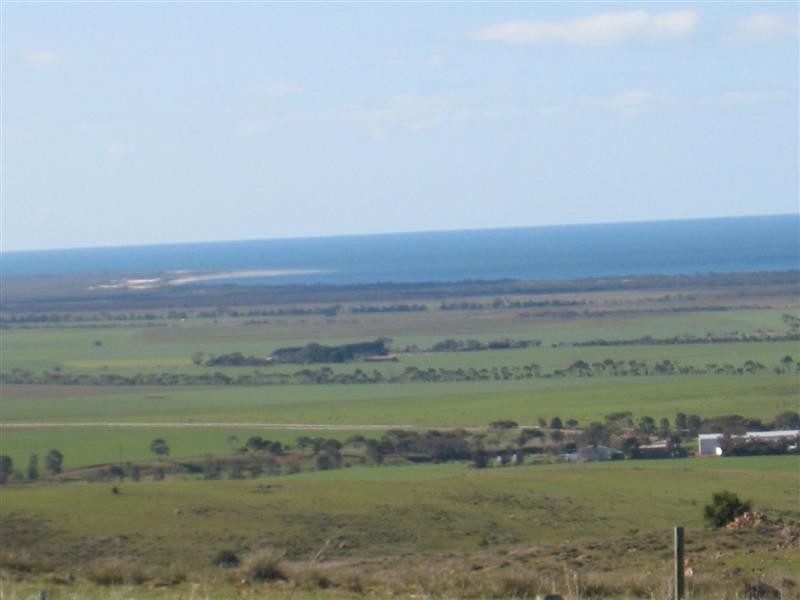 Lot 42 Harvey Well Road, Tumby Bay SA 5605