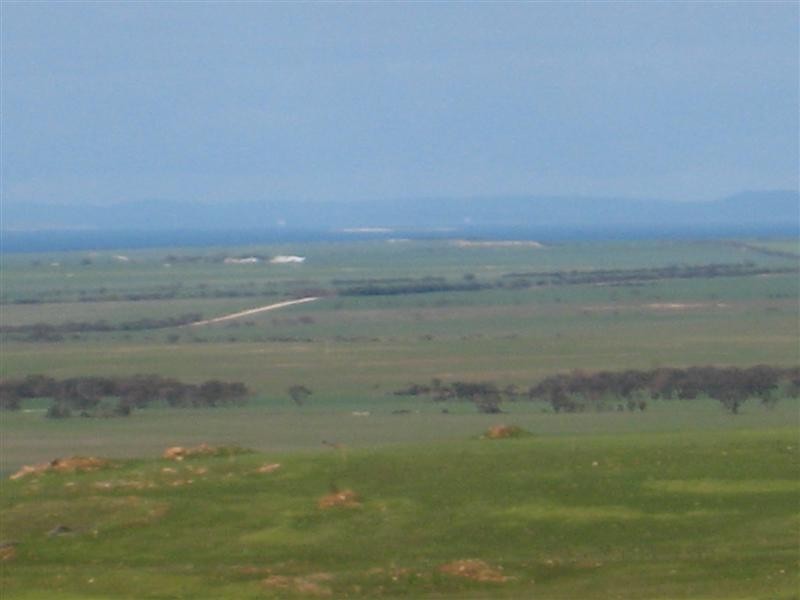 Lot 42 Harvey Well Road, Tumby Bay SA 5605