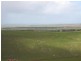 Lot 42 Harvey Well Road, Tumby Bay SA 5605