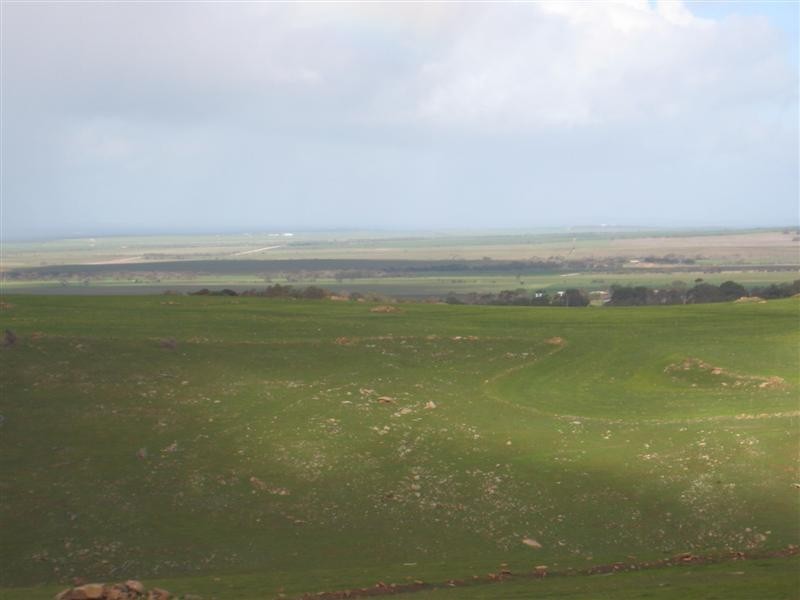 Lot 42 Harvey Well Road, Tumby Bay SA 5605