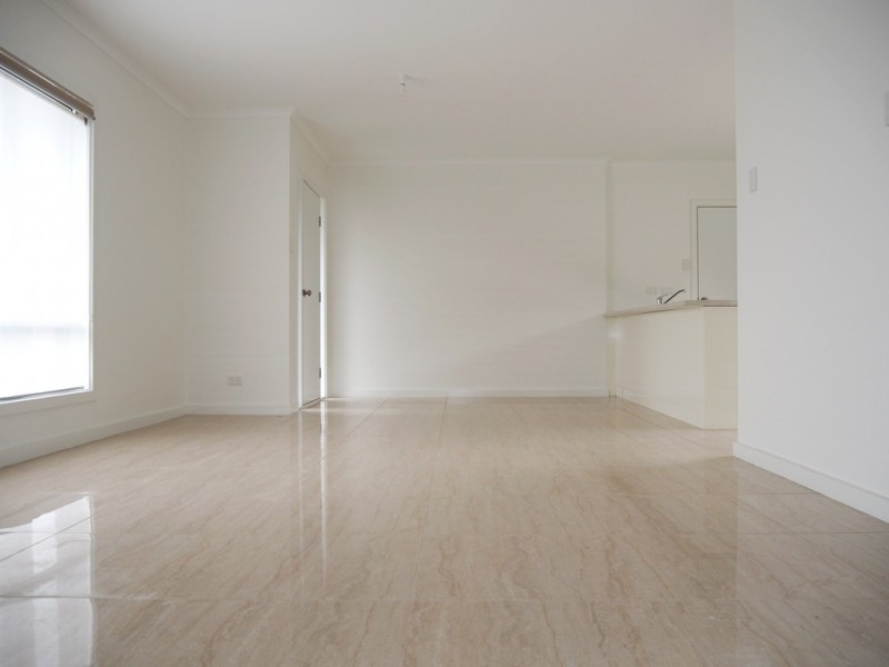 10/15 Dublin Street, Port Lincoln SA 5606