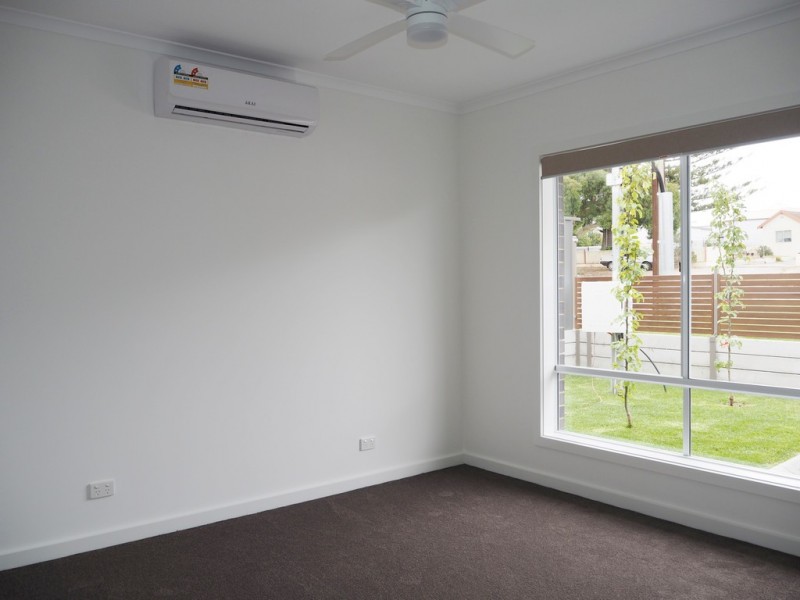 10/15 Dublin Street, Port Lincoln SA 5606