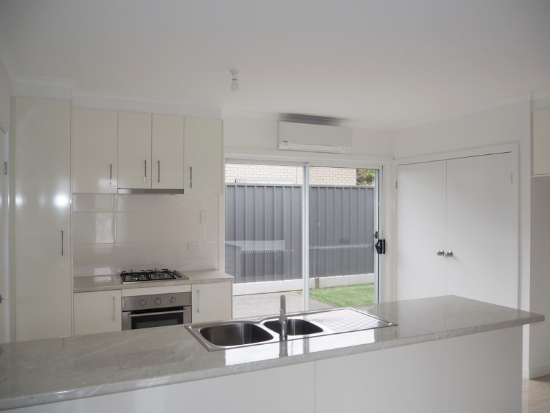 10/15 Dublin Street, Port Lincoln SA 5606