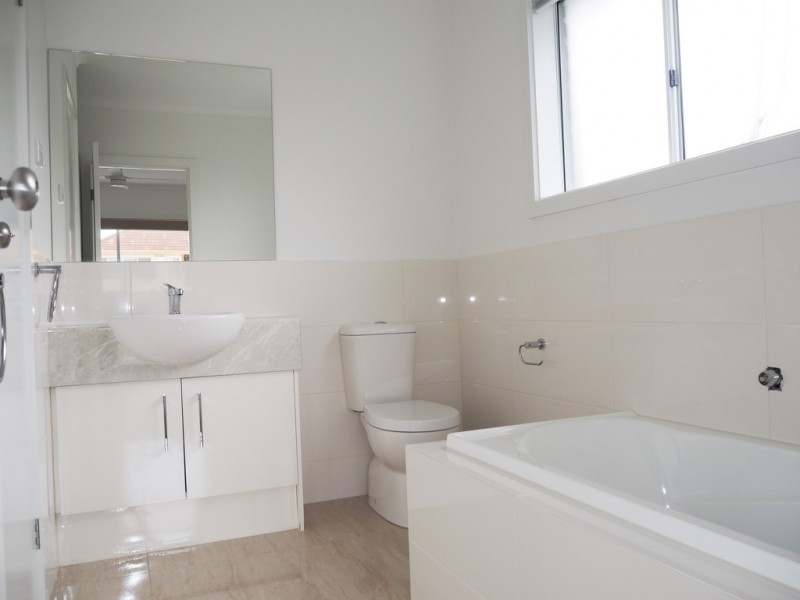 10/15 Dublin Street, Port Lincoln SA 5606