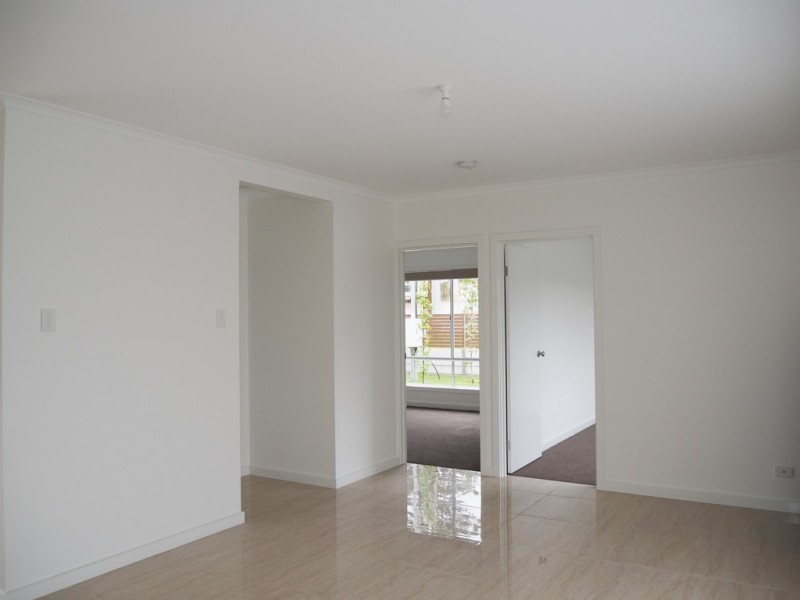 10/15 Dublin Street, Port Lincoln SA 5606