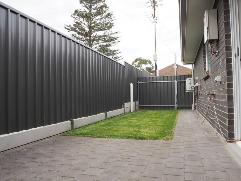 10/15 Dublin Street, Port Lincoln SA 5606