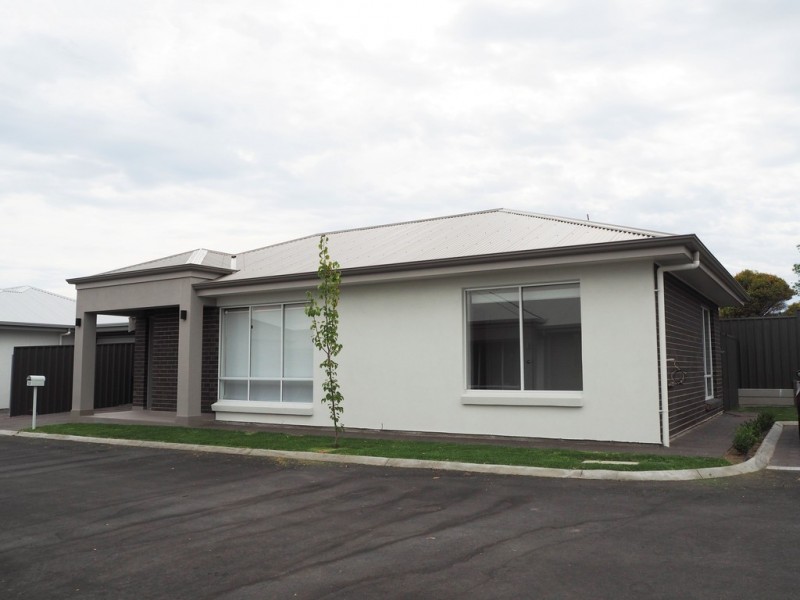 10/15 Dublin Street, Port Lincoln SA 5606