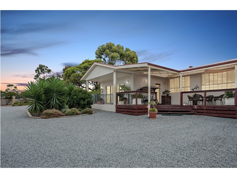 36 Yardea Street, Port Lincoln SA 5606