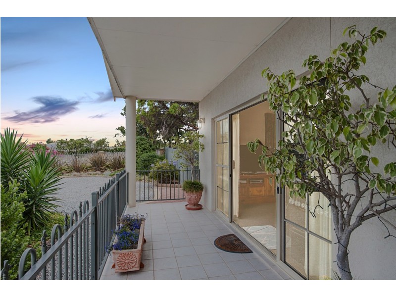 36 Yardea Street, Port Lincoln SA 5606