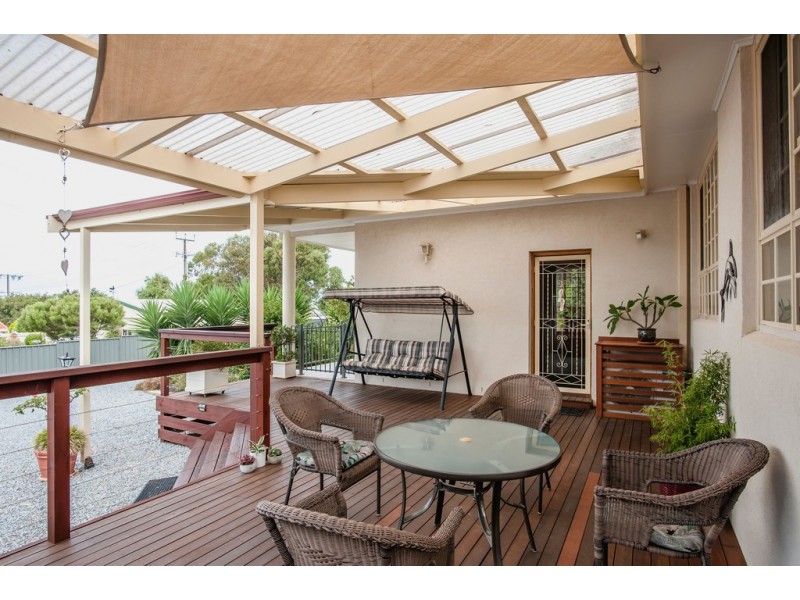 36 Yardea Street, Port Lincoln SA 5606