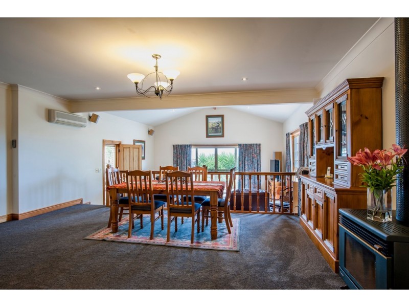 36 Yardea Street, Port Lincoln SA 5606