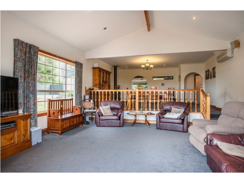 36 Yardea Street, Port Lincoln SA 5606