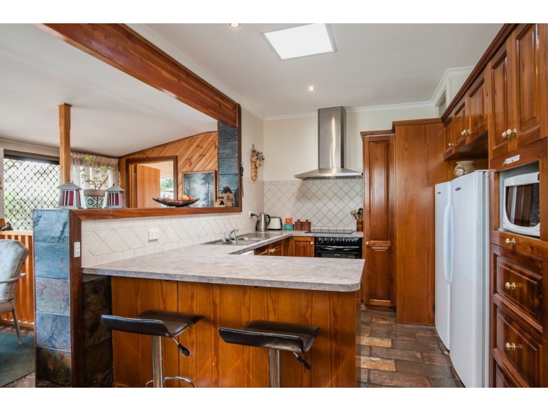 36 Yardea Street, Port Lincoln SA 5606