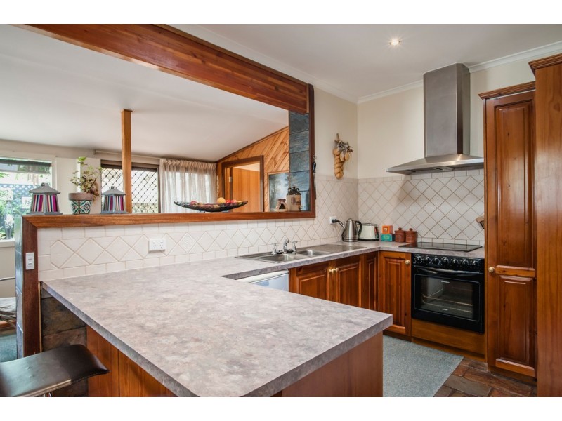 36 Yardea Street, Port Lincoln SA 5606