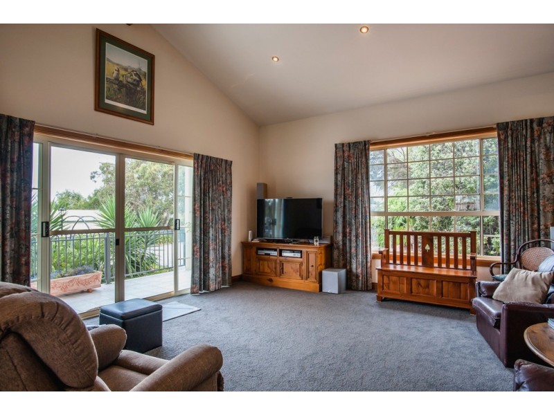 36 Yardea Street, Port Lincoln SA 5606