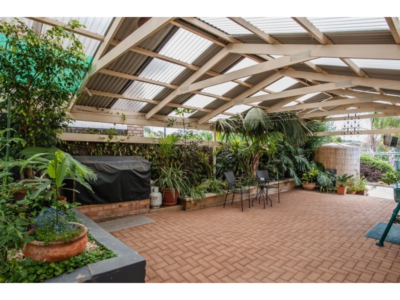 36 Yardea Street, Port Lincoln SA 5606