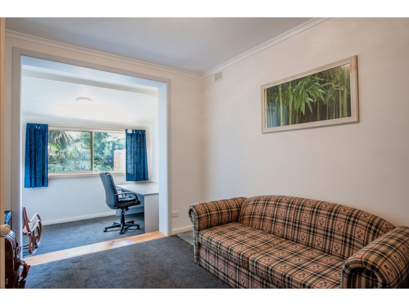 36 Yardea Street, Port Lincoln SA 5606