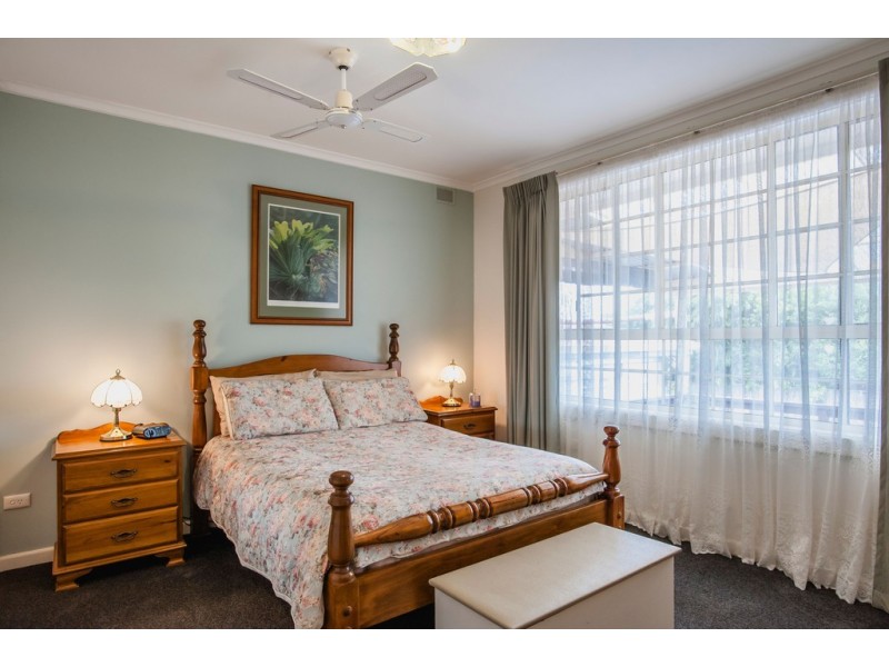 36 Yardea Street, Port Lincoln SA 5606