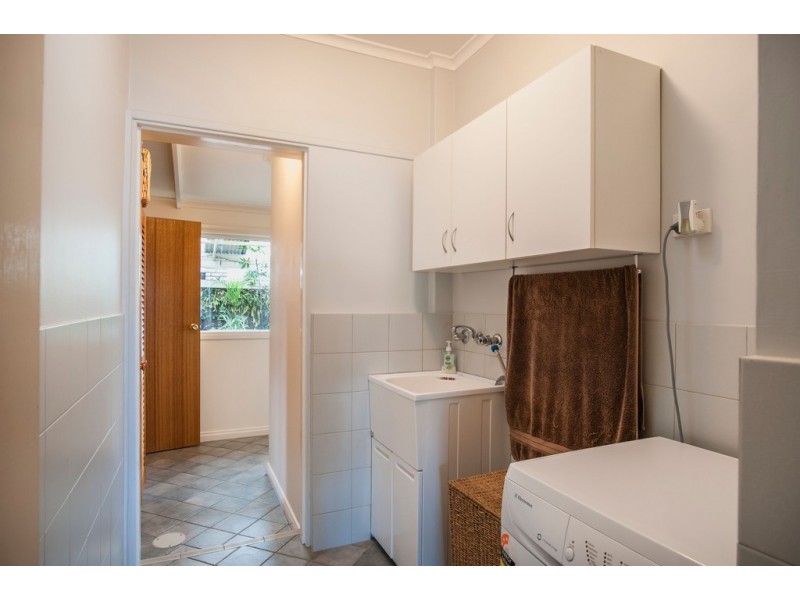 36 Yardea Street, Port Lincoln SA 5606