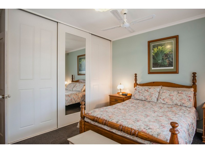 36 Yardea Street, Port Lincoln SA 5606