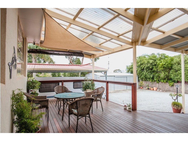36 Yardea Street, Port Lincoln SA 5606