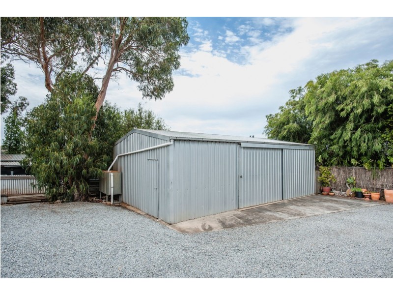 36 Yardea Street, Port Lincoln SA 5606