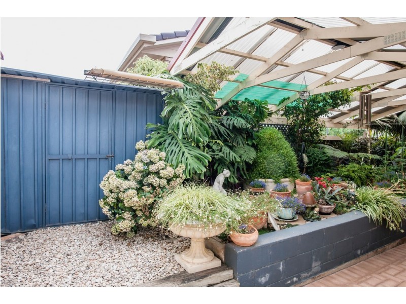 36 Yardea Street, Port Lincoln SA 5606