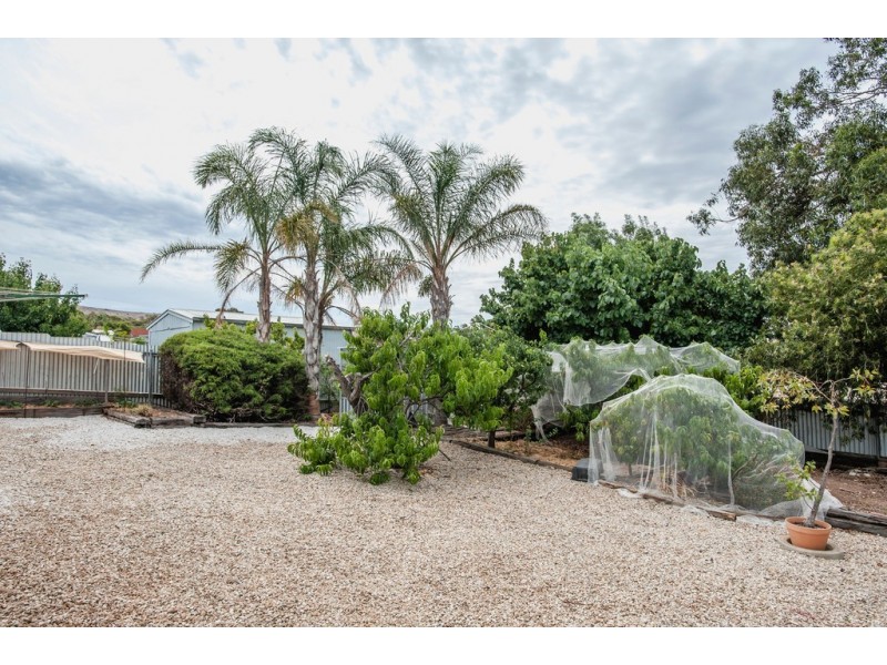 36 Yardea Street, Port Lincoln SA 5606