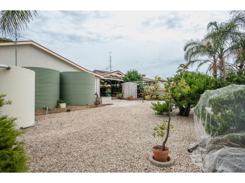 36 Yardea Street, Port Lincoln SA 5606