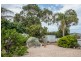 36 Yardea Street, Port Lincoln SA 5606