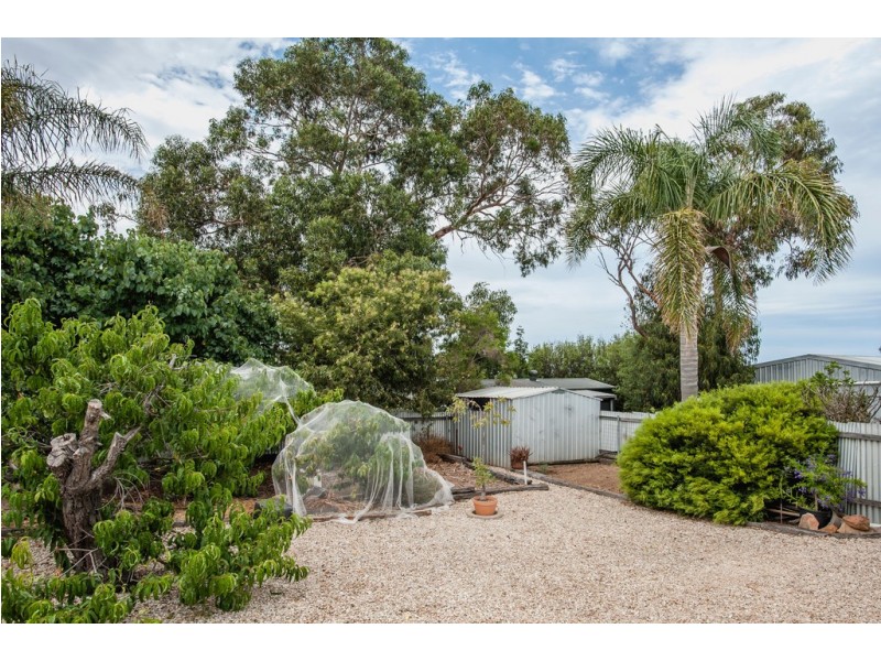 36 Yardea Street, Port Lincoln SA 5606