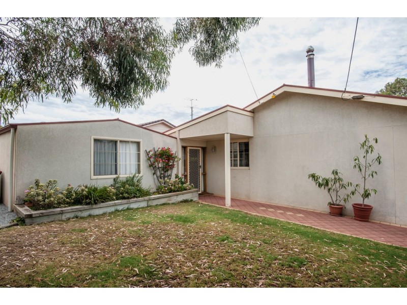 36 Yardea Street, Port Lincoln SA 5606