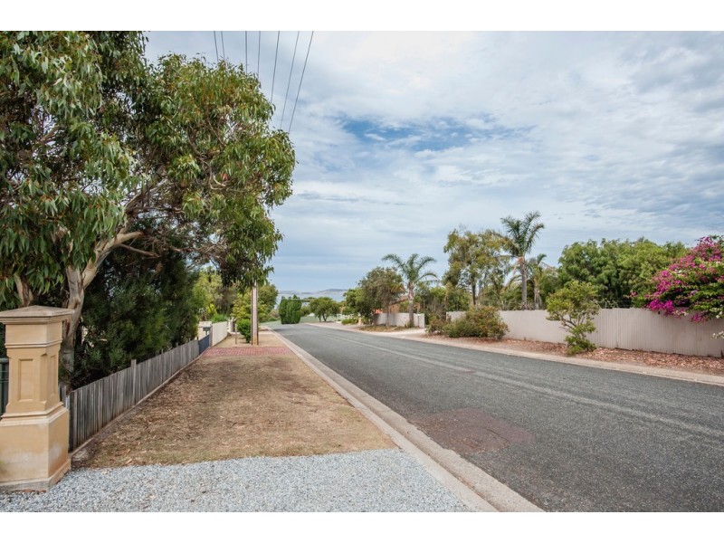 36 Yardea Street, Port Lincoln SA 5606